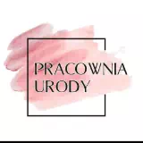 Beata Białek Pracownia Urody Logo